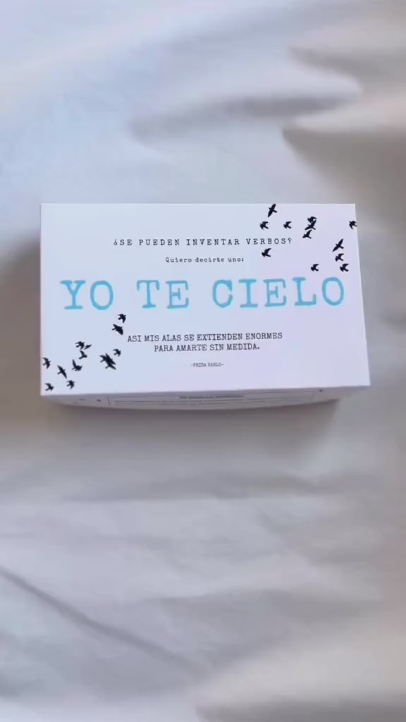 Cargar video: 